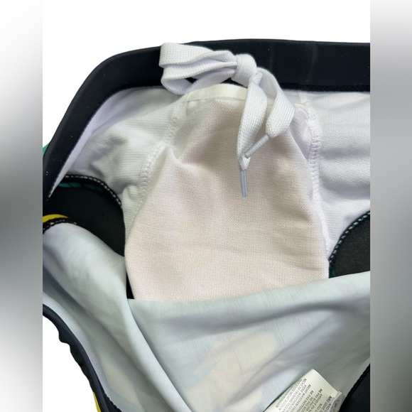 UXH Brand Men Swim Briefs Low Waist Tight Fit Sexy Swimwear swim bottoms NWOT - Picture 6 of 8